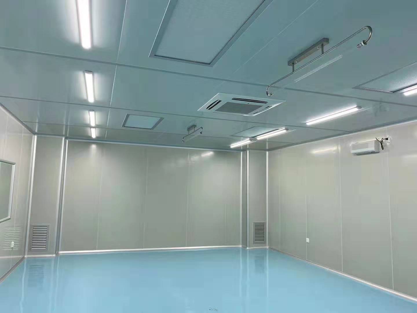 妖精视频网页版展示