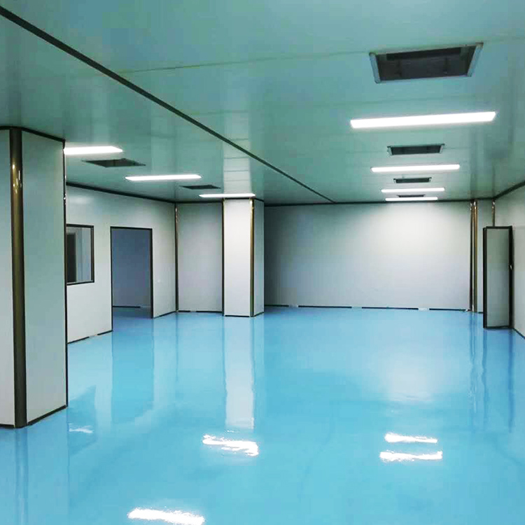 全方位服務，讓您無後顧之憂